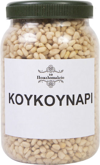 Pinienkerne 250g