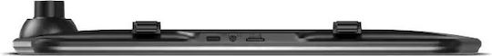 Navitel Καθρέπτης με Κάμερα DVR Αυτοκινήτου 1440P Wi-Fi, GPS