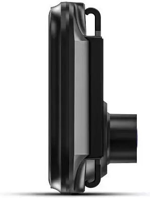Navitel Καθρέπτης με Κάμερα DVR Αυτοκινήτου 1440P Wi-Fi, GPS