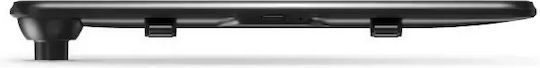 Navitel Καθρέπτης με Κάμερα DVR Αυτοκινήτου 1440P Wi-Fi, GPS