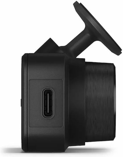 Garmin Dash Cam Mini 3 Camera DVR Auto 1080P