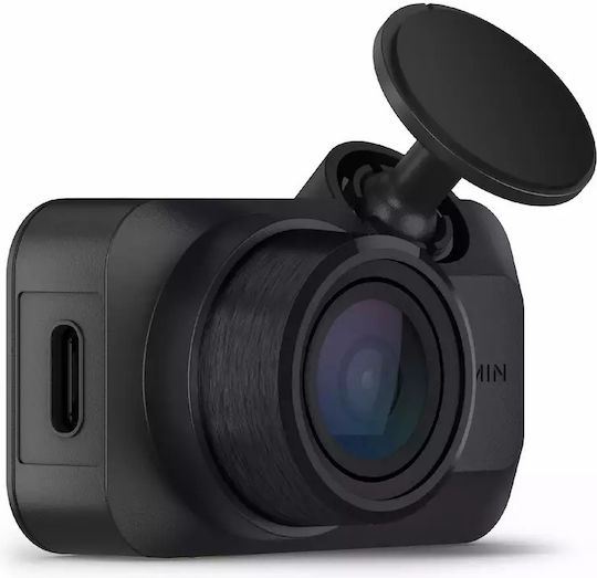 Garmin Dash Cam Mini 3 Camera DVR Auto 1080P