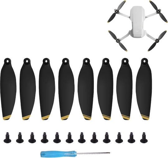 Sunnylife Propeller for DJI Mavic Mini / Mini 2