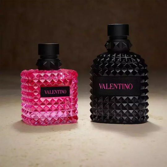 Valentino Born In Roma Pure Parfum 50ml