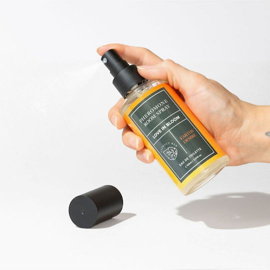 Love Duft mit Pheromonen als Spray 150ml