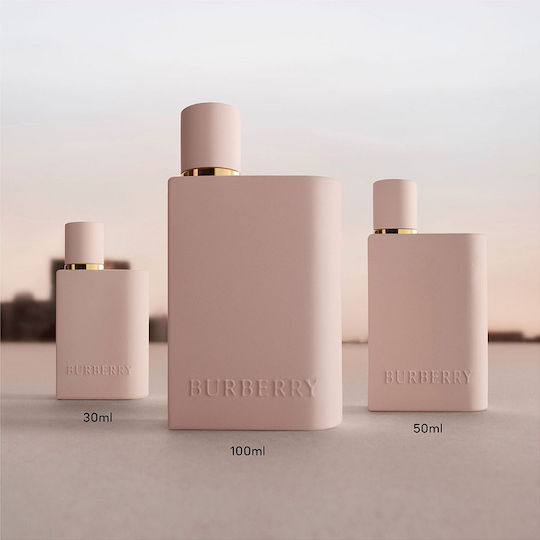Burberry Her Eau de Parfum 100ml