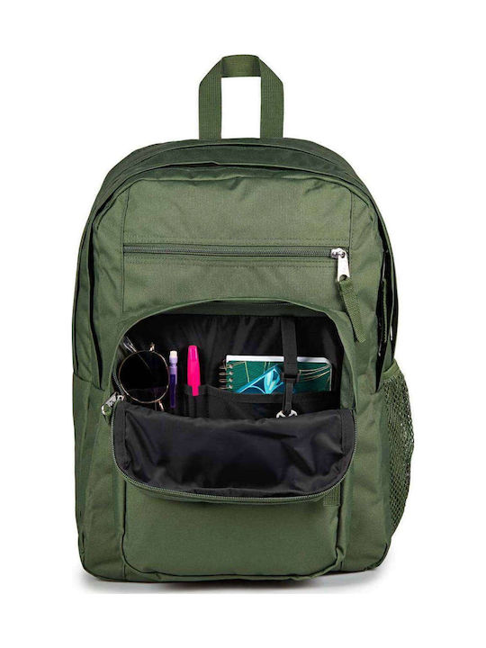 Backpack Πράσινο