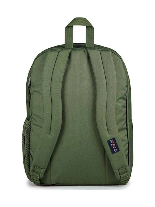 Backpack Πράσινο