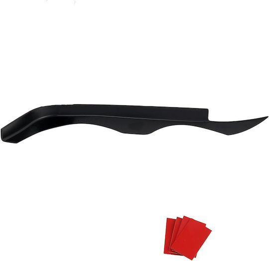 Front Headlight Eyebrows for Renault Coupe for BMW E46 for Hyundai Coupe