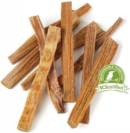 Light My Fire Προσάναμμα 450gr