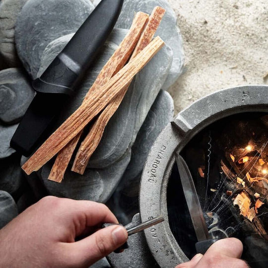 Light My Fire Προσάναμμα 450gr