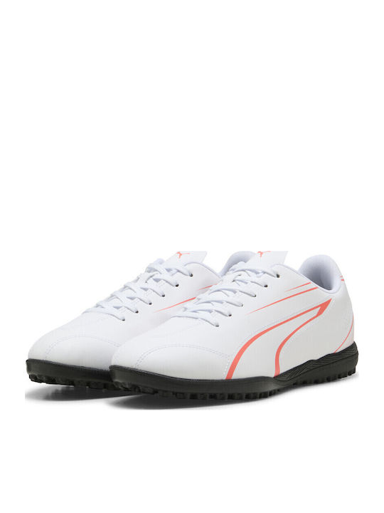 PUMA 107484 PUMA 107484