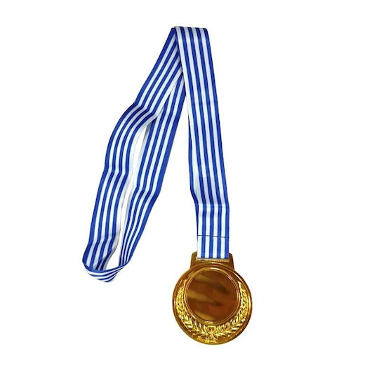 Gold Medal