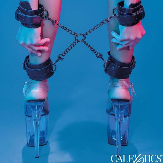 Calexotics Euphoria Белезници