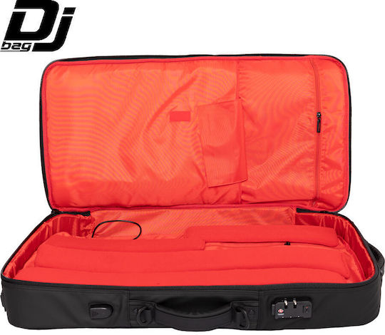 Bag Backpack DJBAG-K-MAXMK2