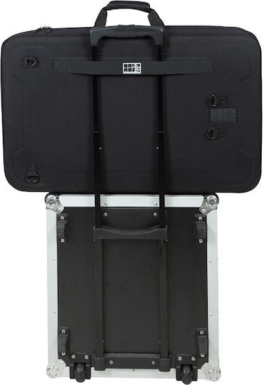 Walkasse Shockproof Eva Bag Shoulder