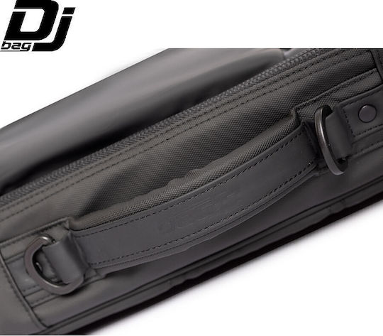 Bag Backpack DJBAG-K-MAXMK2