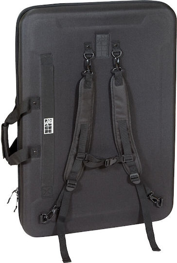 Walkasse Shockproof Eva Bag Shoulder