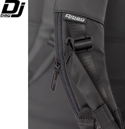 Bag Backpack DJBAG-K-MAXMK2