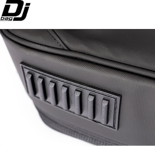 Bag Backpack DJBAG-K-MAXPLUSMK2
