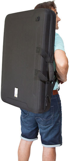 Walkasse Shockproof Eva Bag Shoulder