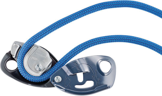 Petzl D014BA01 Climbing Anchorage Red