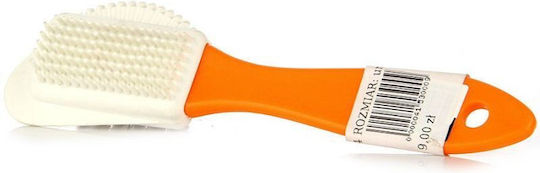 Coccine Da0234 Suede Cleaning Brush