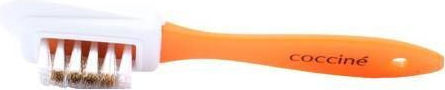 Coccine Da0234 Suede Cleaning Brush