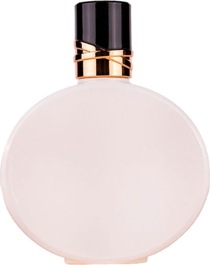 Maison Asrar Turath Eau de Parfum 100ml