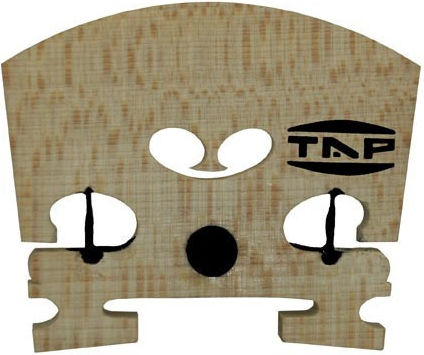 Αισθητήρας Βιολού Tap Vds-2