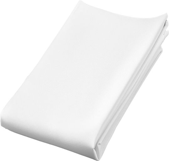 Fragente Hotel-Bettbezug Polycotton 170x230cm 6Stück