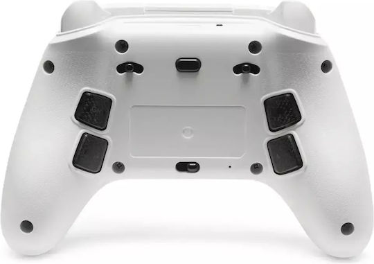 PowerA OPS v1 Wireless Gamepad pentru PC Fortnite Edition