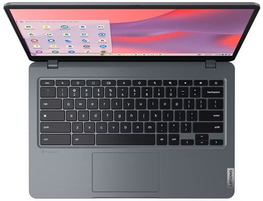 Lenovo 14e Chromebook Gen 3 14