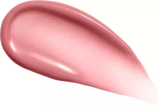 Buxom Lip Gloss Exposed 4ml