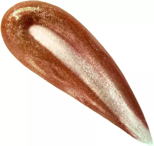 Buxom Lip Gloss Spellbound Pink 4ml