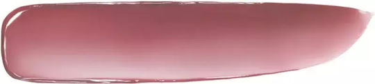 Etude Tint Лип Глос 06 Peach Blended 3.8гр