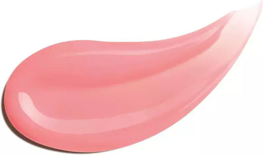 Clarins Lip Perfector 06 Rosewood Shimmer 12ml