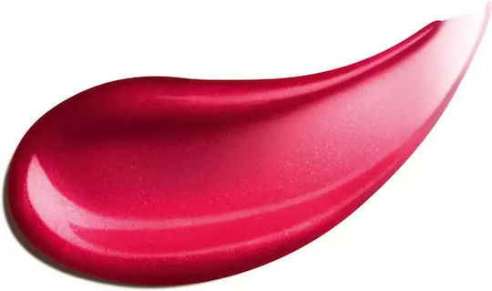 Clarins Perfector Glow Lipgloss 22 Peach Glow 12ml
