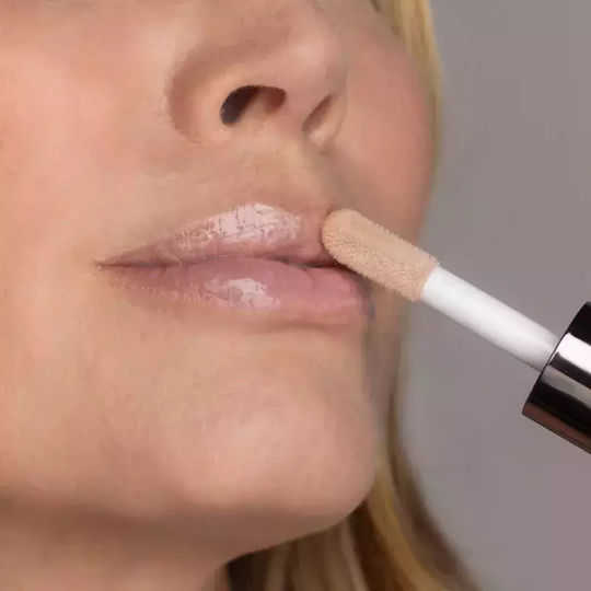 Perricone MD Lippenöl Granatapfel