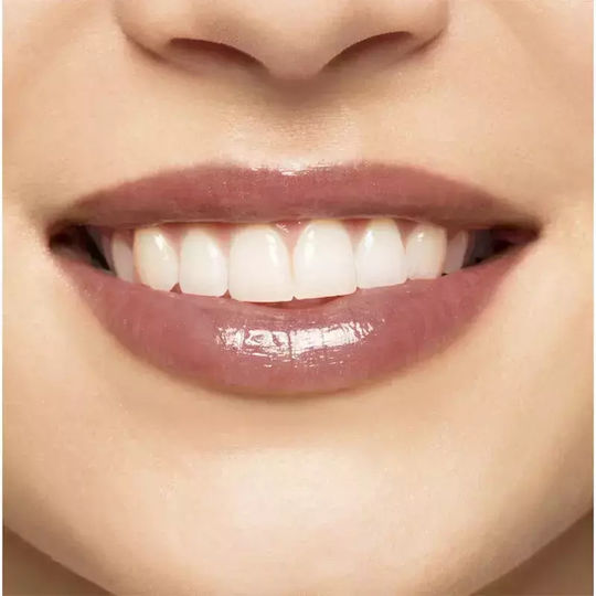 Clarins Intense Lip Gloss 17 Intense Maple 12ml