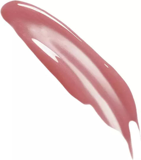 Clarins Intense Luciu de buze 19 Trandafir fumuriu intens 12ml