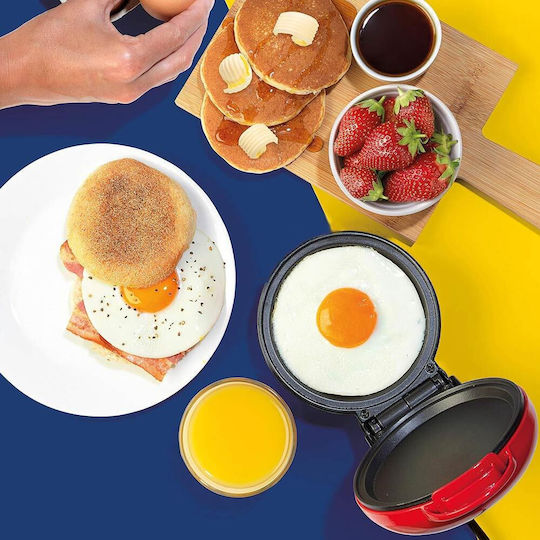 Συσκευή για Pancakes 350W