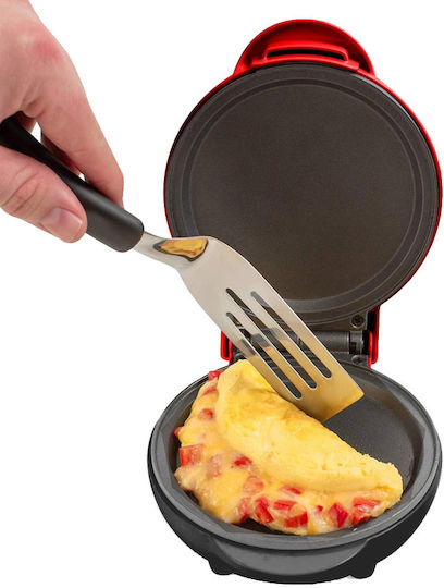 Συσκευή για Pancakes 350W