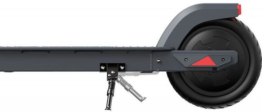 Razor Trotinetă Electrice cu Viteza Maximă de 25km/h în Culoare Negru