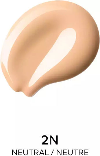 Guerlain Mov/alb 7N Neutru 35ml