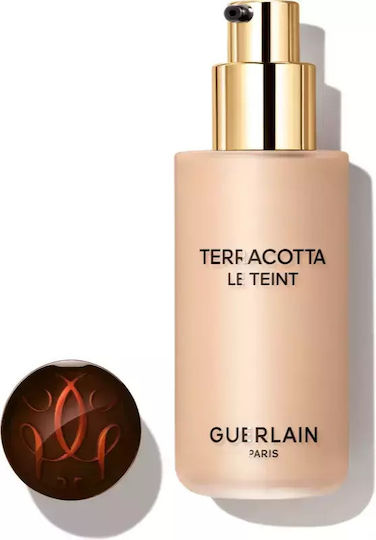 Guerlain Mov/alb 7N Neutru 35ml