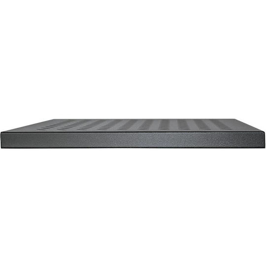 Intellinet Regal 712538 1Stück