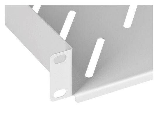 Lanberg Shelf AK-1012-S 1pcs