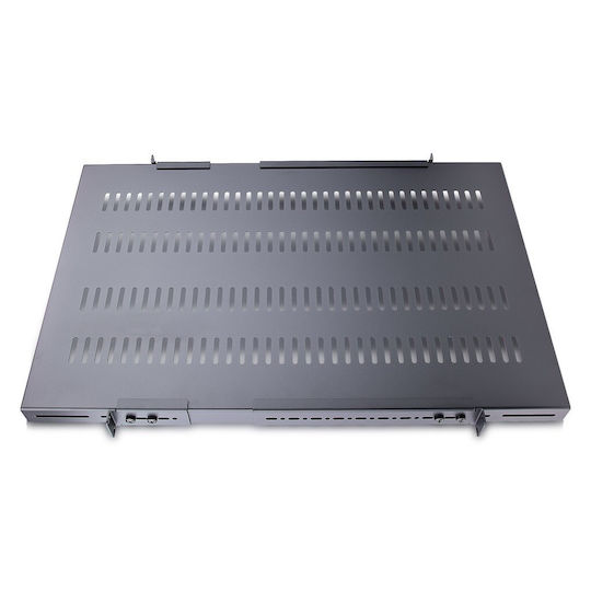 Raft Fix pentru Cabinet Rack Startech Adjshelfhdv