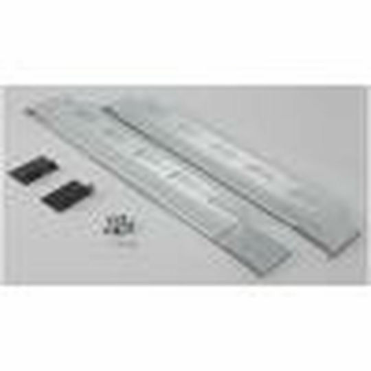 Eaton Rack Rail Kit Eckstütze 1 Stück